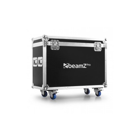 Beamz FC300