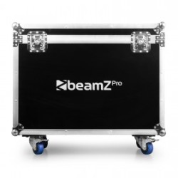 Beamz FC300