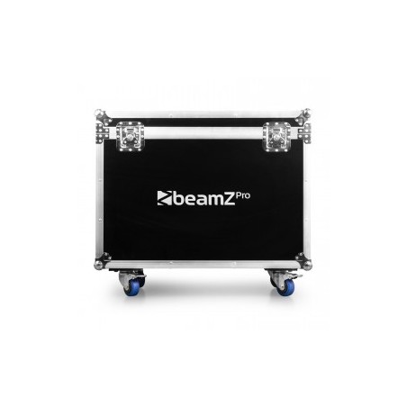 Beamz FC300