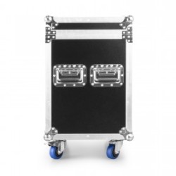 Beamz FC300