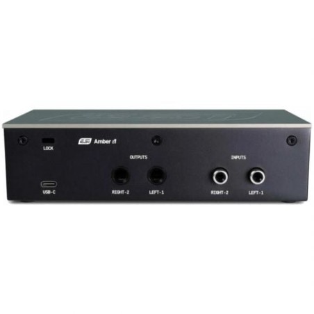 Esi Amber i1