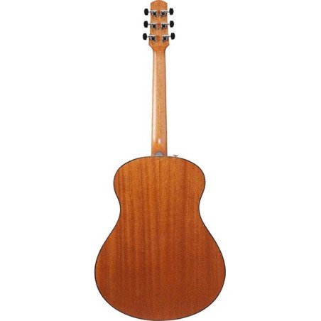 Ibanez AAM50-OPN Open Pore Natural