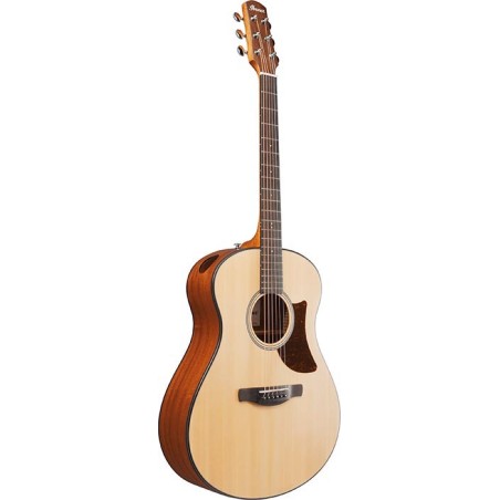 Ibanez AAM50-OPN Open Pore Natural
