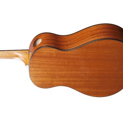 Ibanez AAM50-OPN Open Pore Natural