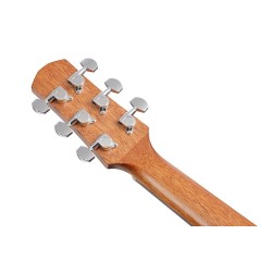 Ibanez AAM50-OPN Open Pore Natural