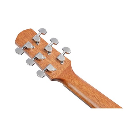Ibanez AAM50-OPN Open Pore Natural