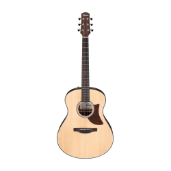 Ibanez AAM50-OPN Open Pore Natural