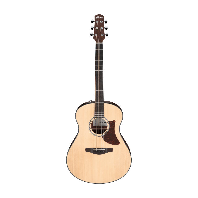 Ibanez AAM50-OPN Open Pore Natural