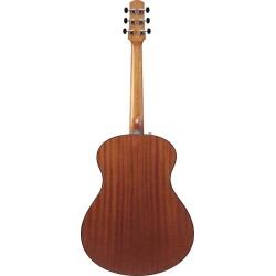Ibanez AAM54-OPN Open Pore Natural