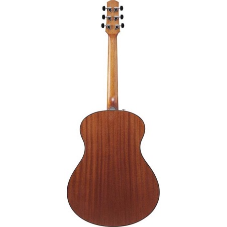 Ibanez AAM54-OPN Open Pore Natural
