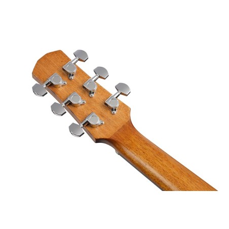 Ibanez AAM54-OPN Open Pore Natural