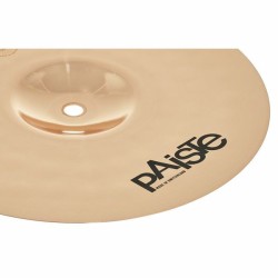 PAISTE PST8 18" Rock Crash Reflector
