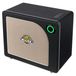 Mooer HORNET 30i Black