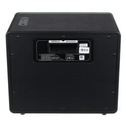 Mooer HORNET 30i Black