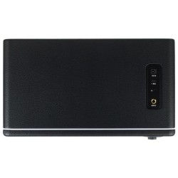 Mooer HORNET 30i Black