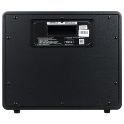 Mooer HORNET 30i Black