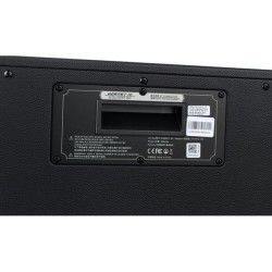 Mooer HORNET 30i Black