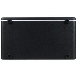 Mooer HORNET 30i Black
