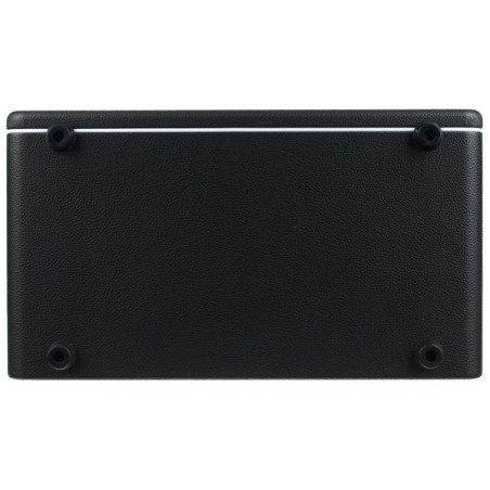 Mooer HORNET 30i Black