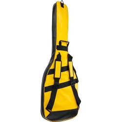 Ibanez IBB571-YE Yellow
