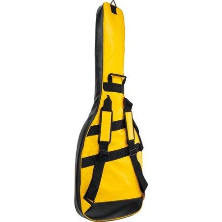 Ibanez IBB571-YE Yellow