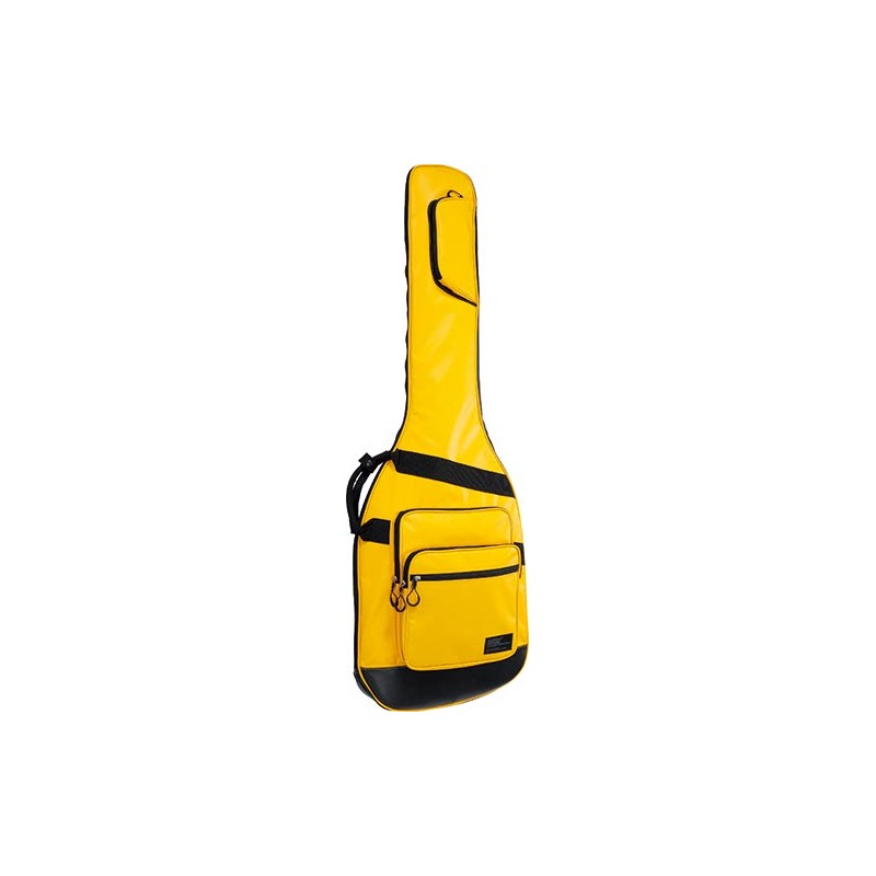 Ibanez IBB571-YE Yellow