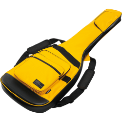 Ibanez IBB571-YE Yellow