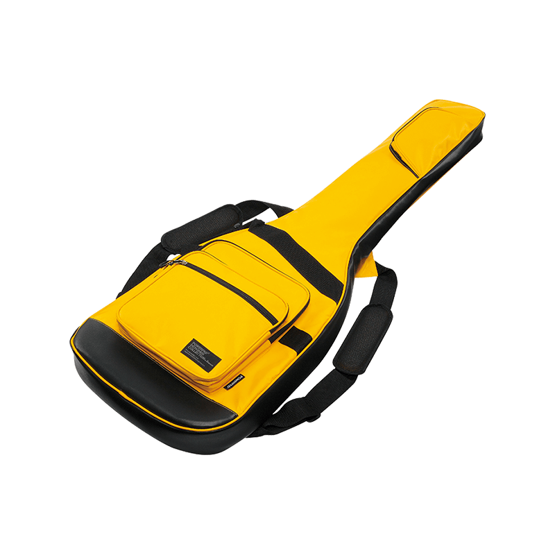 Ibanez IBB571-YE Yellow