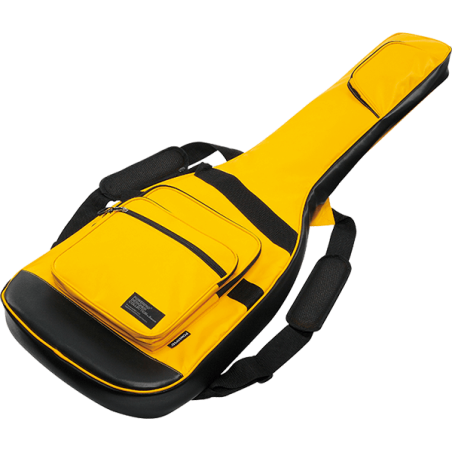Ibanez IBB571-YE Yellow