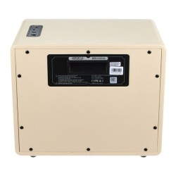 Mooer HORNET 30i White