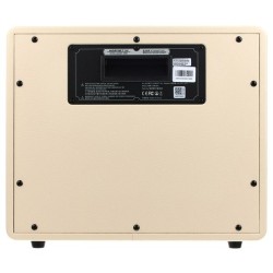 Mooer HORNET 30i White