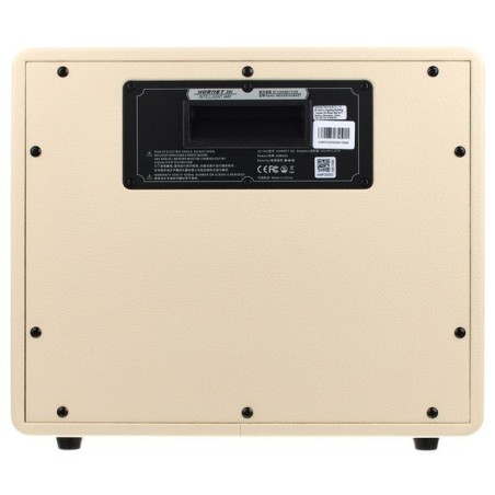 Mooer HORNET 30i White