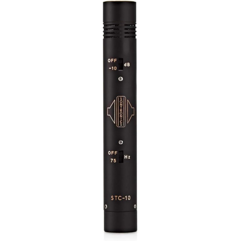Sontronics STC-10
