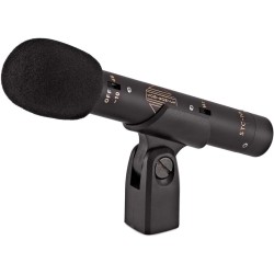 Sontronics STC-10