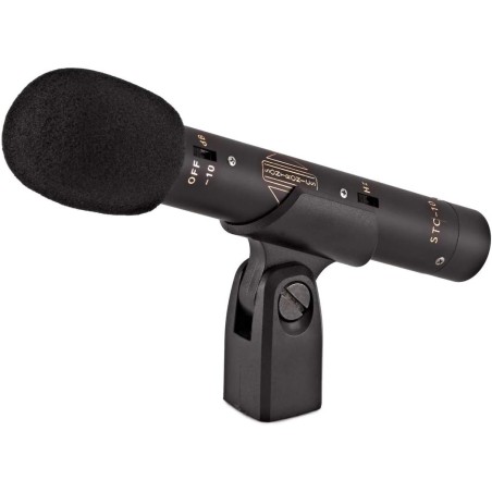 Sontronics STC-10