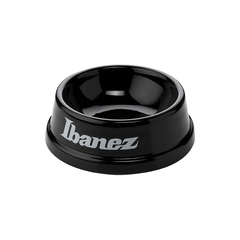 Ibanez IBWL001