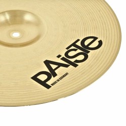 PAISTE 101 14" Crash