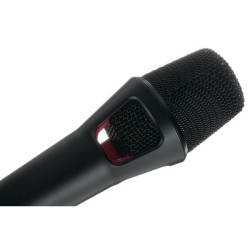 Austrian Audio OD303