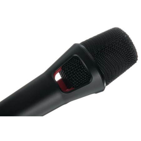 Austrian Audio OD303
