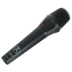 Austrian Audio OD303