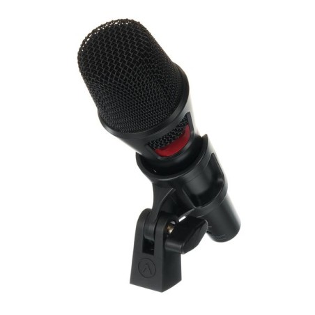 Austrian Audio OD303