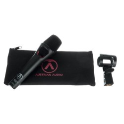 Austrian Audio OD303