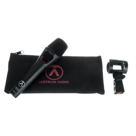 Austrian Audio OD303