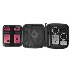 Austrian Audio Micreator System Set