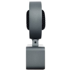 Austrian Audio Micreator Satellite