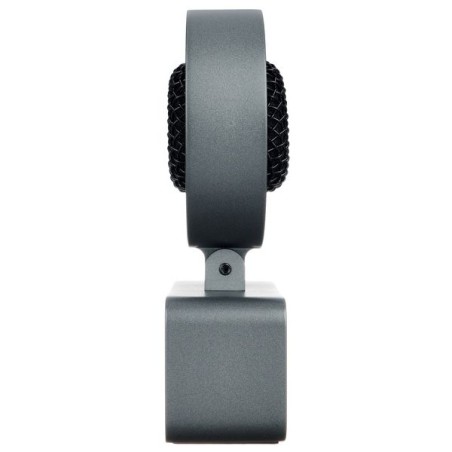 Austrian Audio Micreator Satellite