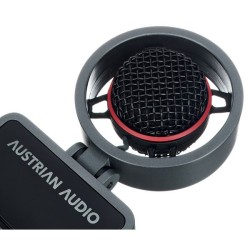 Austrian Audio Micreator Satellite