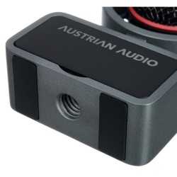 Austrian Audio Micreator Satellite