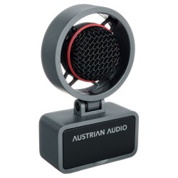 Austrian Audio Micreator Satellite