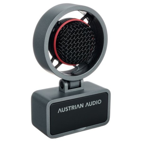 Austrian Audio Micreator Satellite